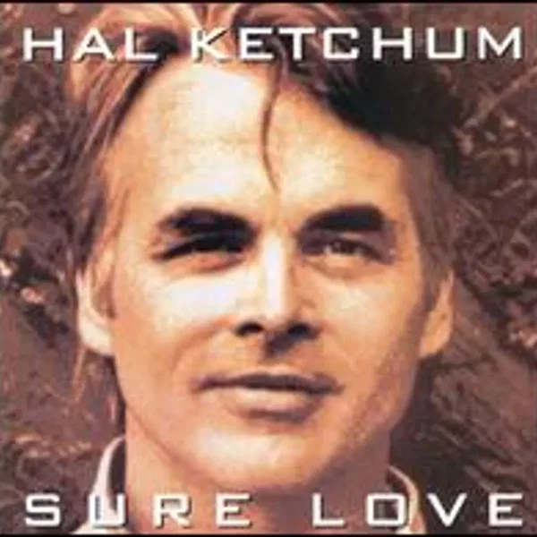 Sure Love