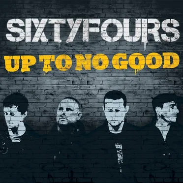 Up to No Good
