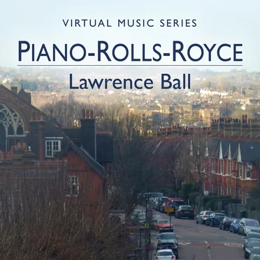 Piano-Rolls-Royce