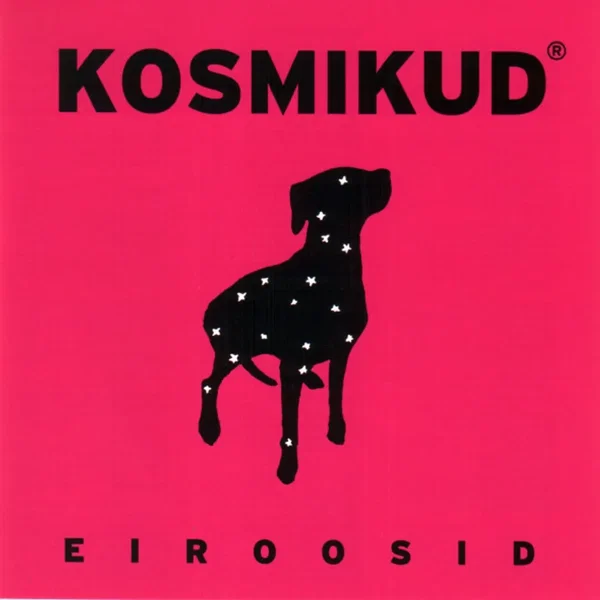 Ei roosid