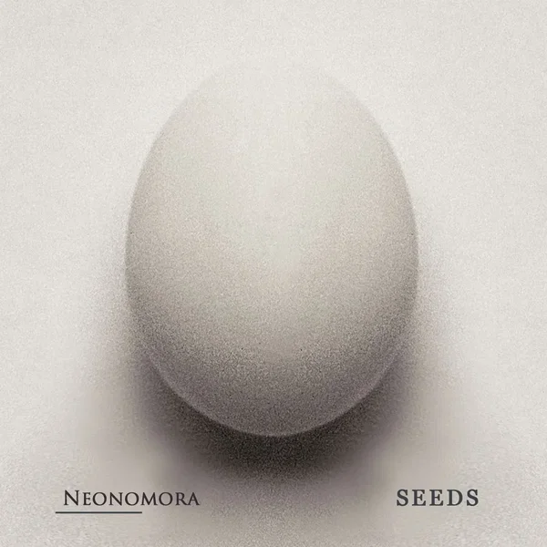 Seeds