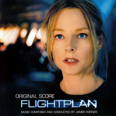 Flightplan
