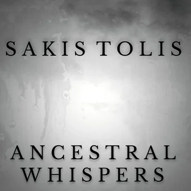 Ancestral Whispers