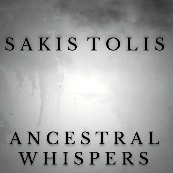 Ancestral Whispers