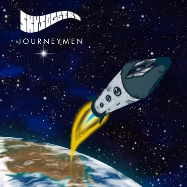 Journeymen