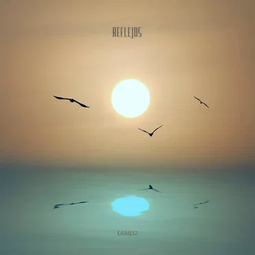 Reflejos