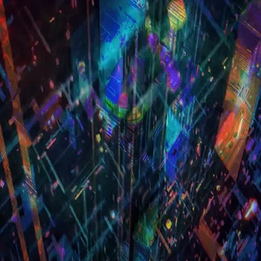ᨁᨒᨗᨈᨈᨙᨑᨗᨊᨁ ᨈᨗᨆᨙ