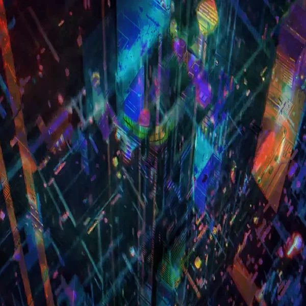 ᨁᨒᨗᨈᨈᨙᨑᨗᨊᨁ ᨈᨗᨆᨙ