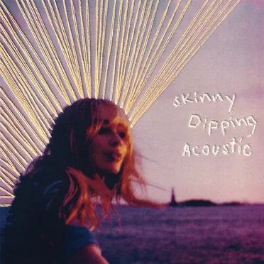 skinny dipping (acoustic)