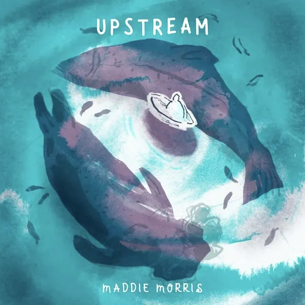 Upstream