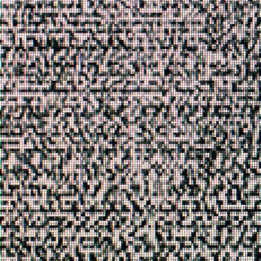 Ostgut Ton | Zehn by Various Artists - album cover