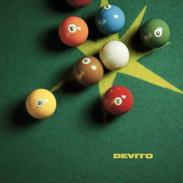 DeVito