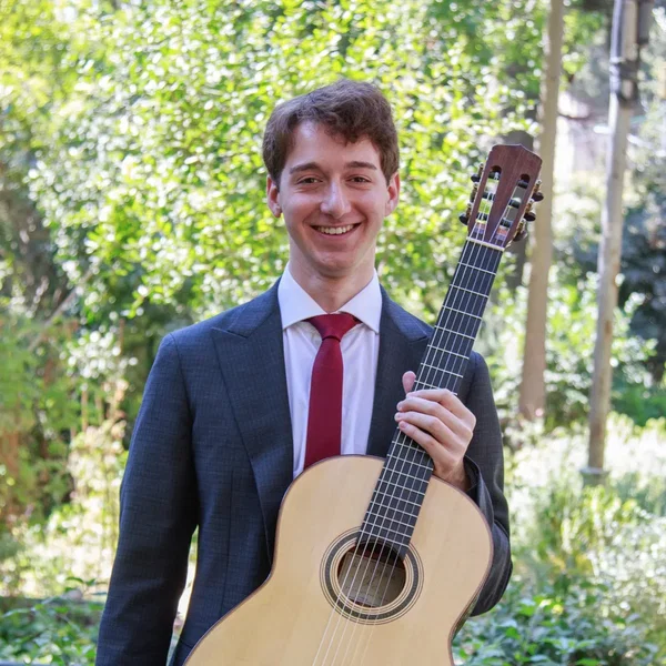 Yiddish Songs