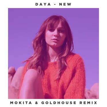 New (Mokita & GOLDHOUSE remix)