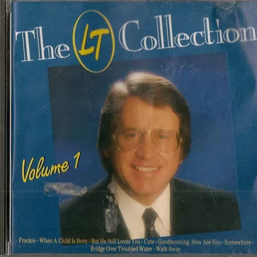 The LT Collection, Volume 1