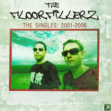 The Singles