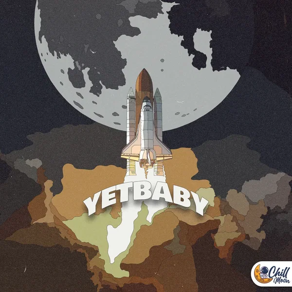 My mind’s universe