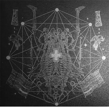 The Motorpnakotic Fragments, Part IV