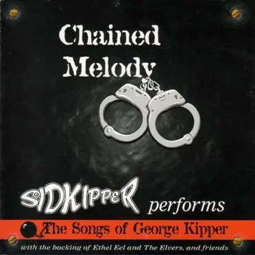 Chained Melody