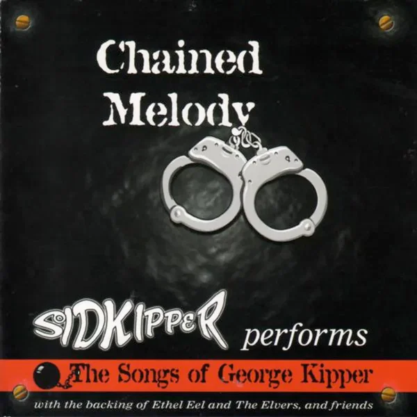 Chained Melody