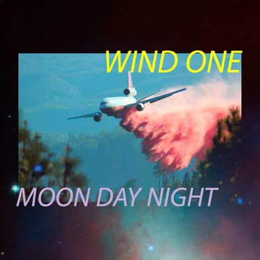 WIND ONE