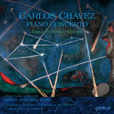 Piano Concerto