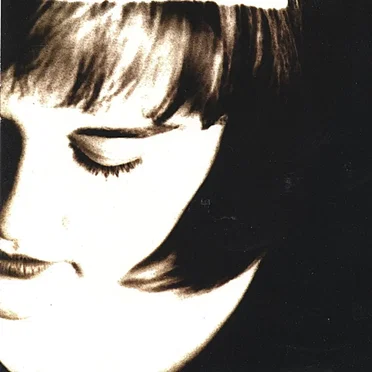 Flowers for Solomon by Maenad - album cover