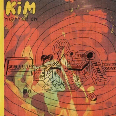 Kim