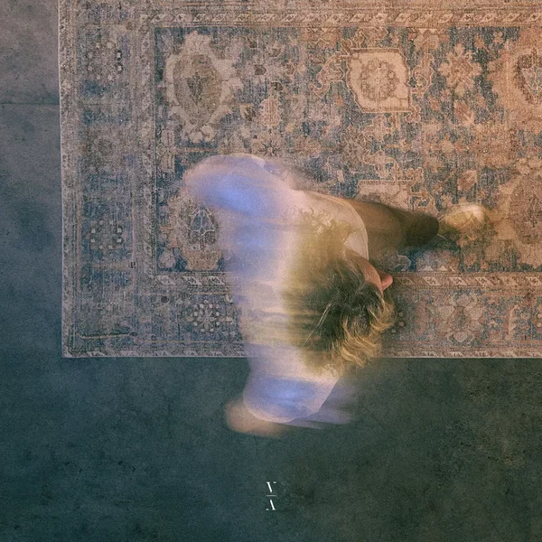 i don't know what to say