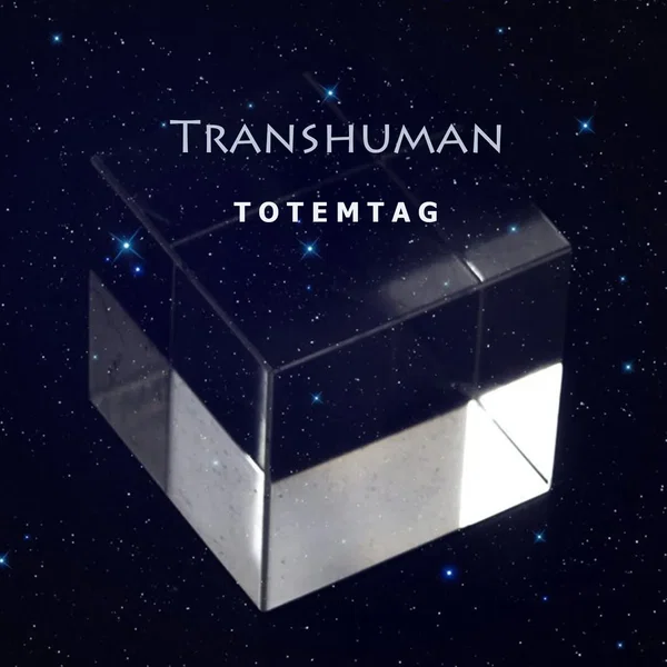 Transhuman