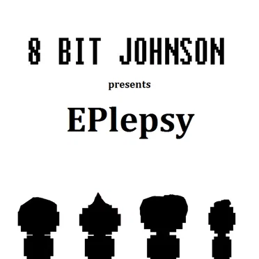 EPlepsy