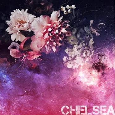Chelsea by To the Stars We Return - album cover