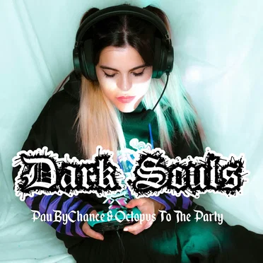 Dark Souls
