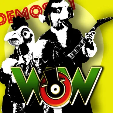 WOW Demos 1