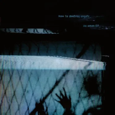 An omen EP_