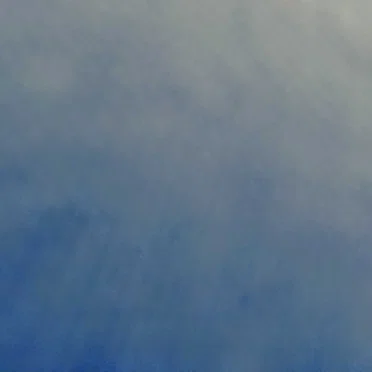 You Could Touch the Sky