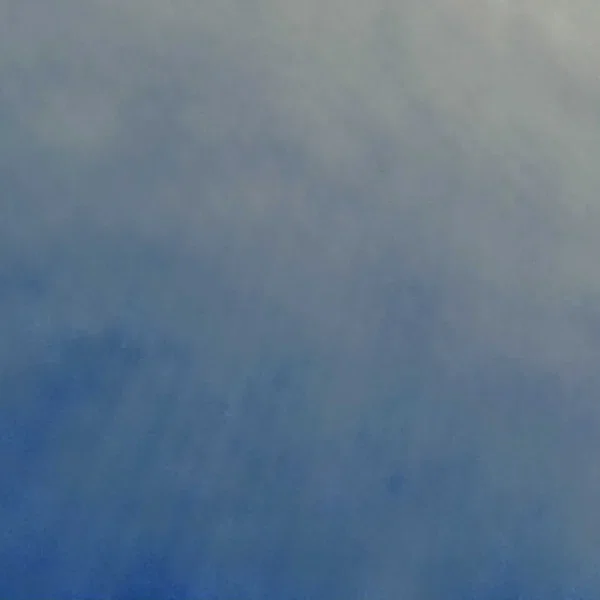 You Could Touch the Sky
