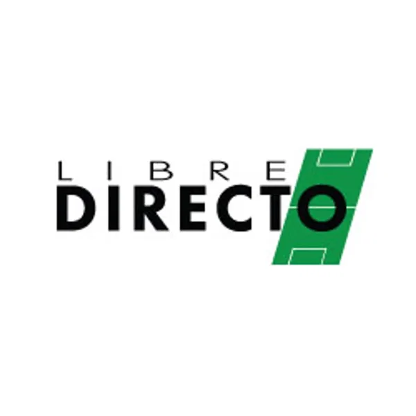 unanimo deportes