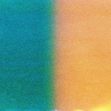 Nur das eine Mal by Steintor Herrenchor - album cover