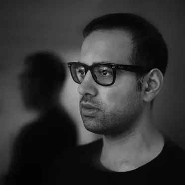 B‐Sides: 2010–2014