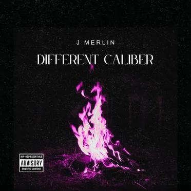 Different Caliber