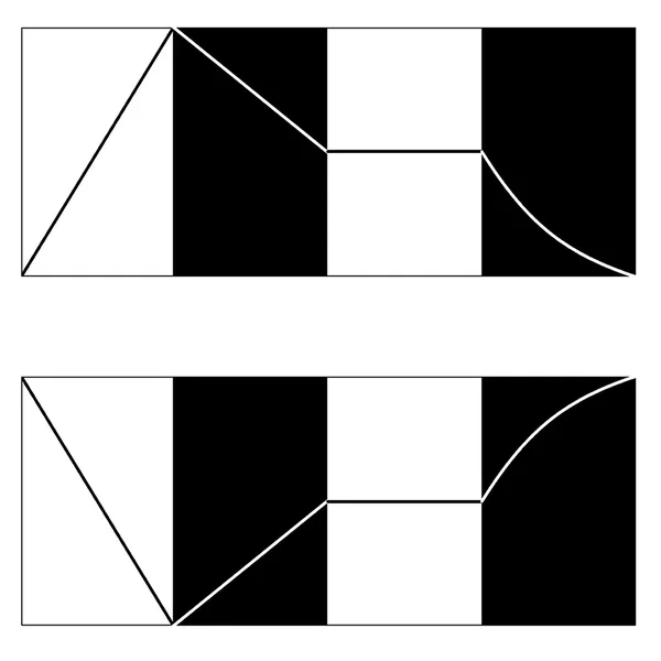 ADSR