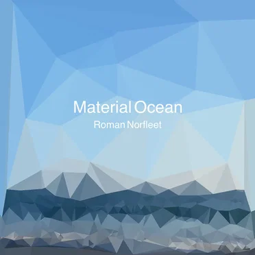 Material Ocean