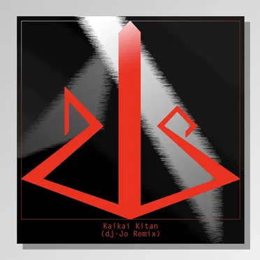 Kaikai Kitan (remix)