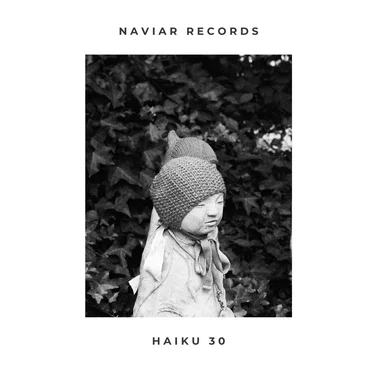 Naviar Haiku 30 by Various Artists - album cover