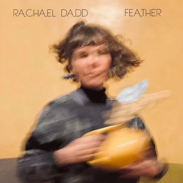 Feather
