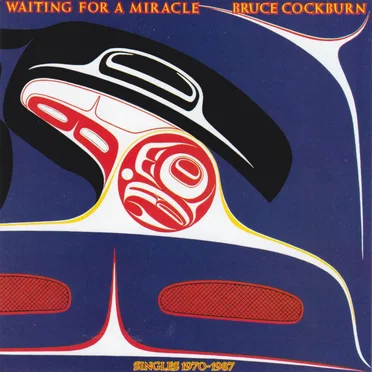 Waiting for a Miracle: Singles 1970-1987