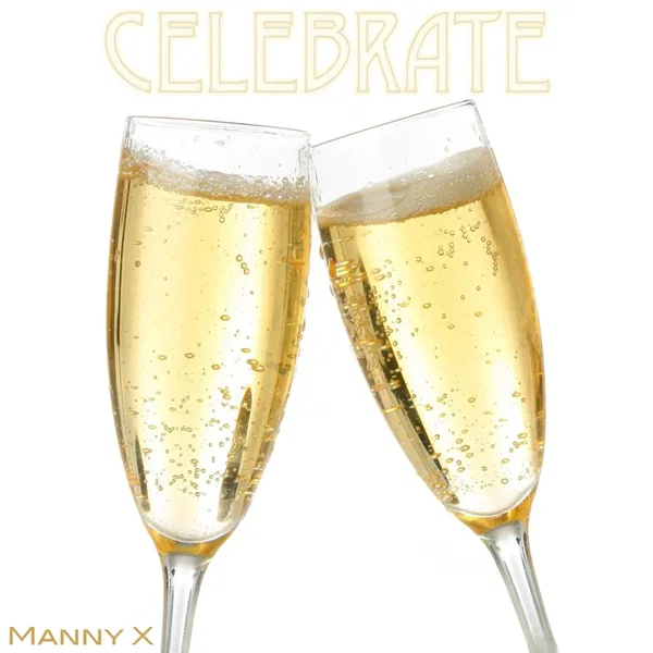 Celebrate (remix)