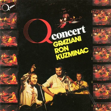 Q Concert