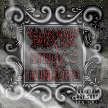 Smoke and Mirrors